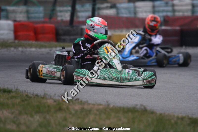 20140316-lavelanet-agnus 584.JPG